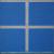 GENIE FIBRE MOSAIC FM19